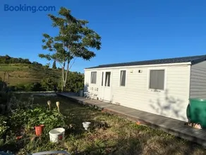 Farmstay im Romantischen Tiny House - Image 1