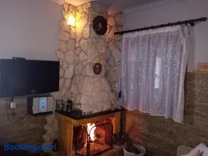 To Konaki - Image 3