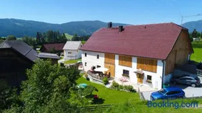 Haus Mandl - Image 4