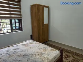 TKM Homestay - Image 1