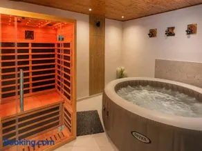 Apartman DIVAN - Image 1
