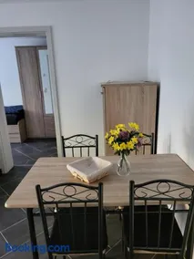 Gästewohnung 2 - Image 1