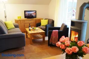 Premium Apartments - Image 4
