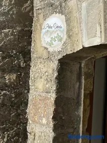 La Pietra Verde - Image 1