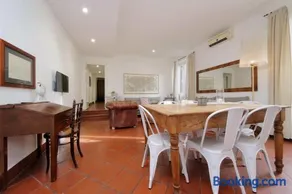Pantheon 2 Bedrooms - Image 2