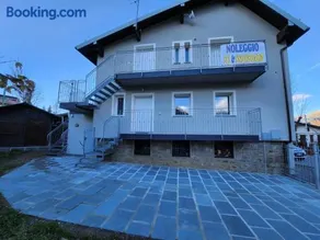 Appartamenti Bice Abetone 1 - Image 2