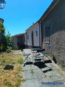 La Salvia - Image 1