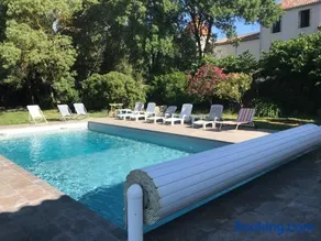 Maison Majorelle - fermeture définitive - Image 2
