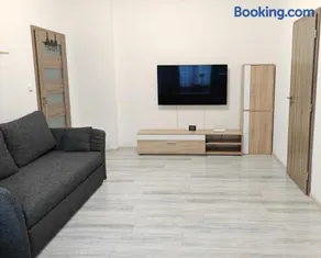 Apartmán U Suma - Image 2
