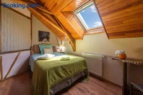 Le Relais de Mont - Image 4