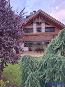 Chalet Carla - Image 1