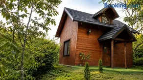 La Râu-Căsuțele de poveste - Image 2