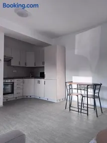 Apartment Krajinka - Image 4