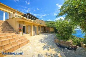 Villa Stretta dA Pianedda 180 Ocean View - Welkeys - Image 2