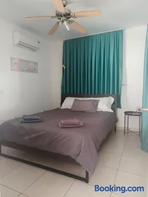 Efterpis12 St. House - Image 3