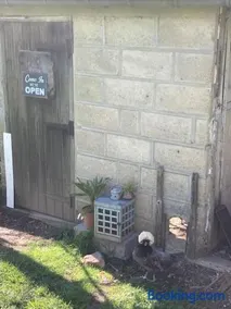 Gîte au cœur de la Suisse Normande - Image 5