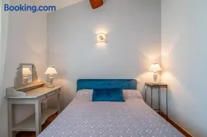Maison de village - Image 2