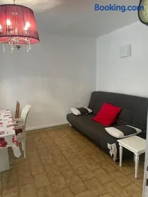 Maison 2 P- Peymeinade lotissement avec Piscine - Image 2