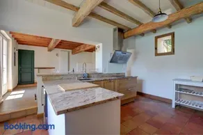 Gîte la grappe Occitane - 14 personnes - piscine privée - Image 2