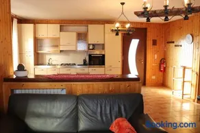 La casa di Juliette - Image 2