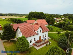 Noclegi Orło - Image 1