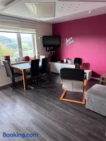 Ferienwohnung Tiggelkamp - Image 2