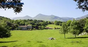 HOTEL RURAL ARREDONDO - Image 3