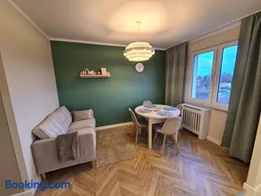 Widok na stawy - Image 1