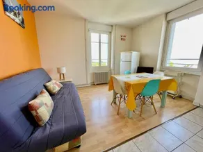 Residence des Bains - Image 4