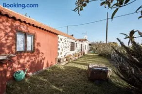 Los Verodes 2 - Image 2