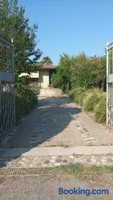 Casa Rosmarina - Image 2