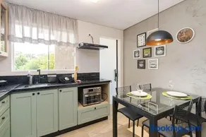 dn16- O prazer de um bairro tranquilo e silencioso - Image 2