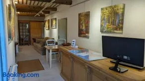 Ventoux gîtes - appartements typiques avec vue sur le Mont Ventoux - Image 3