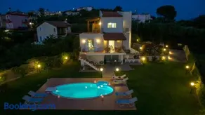 Villa Thallo - Image 3