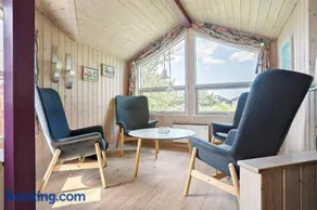 TV1172-Bindslev-Haren-12 - Image 3
