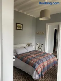 Suite&Caux 1 - Image 2