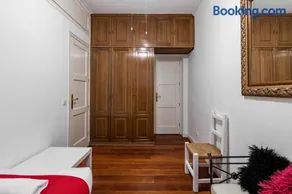 Dobo Madrid Orense - Image 5