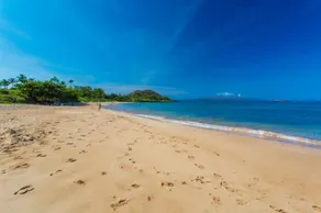 Makena Paradise Beach Villa - Image 3
