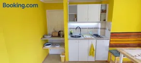 Linda cabaña en duplex cerca de la playa de Maitencillo - Image 3