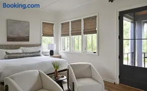 Riverview 5 Bedroom Moreland Village Home 5546 - Image 3