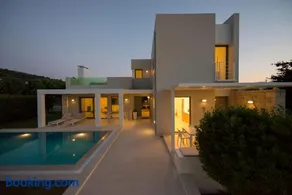 Villa Gonia - Image 3