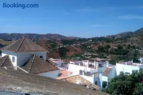 La casita Azul,apartamento encantador - Image 5