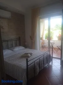 B&B Le Rose - Image 2