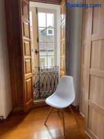 APARTAMENTOS SARMIENTO - Image 4