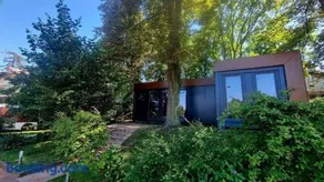 Tenis Cibulka Suites - Image 4