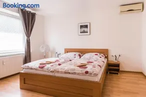 Apartmány Humenné - Image 2