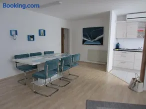 Appartement Munz - Image 1
