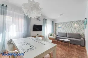Miralmar Apartamento - Image 1