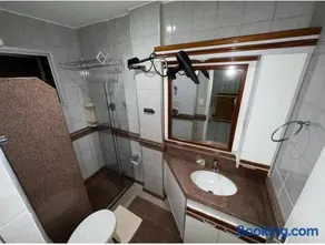 Apartamento Castelhanos ES - Image 4