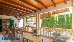 Villa Rocio - Image 3